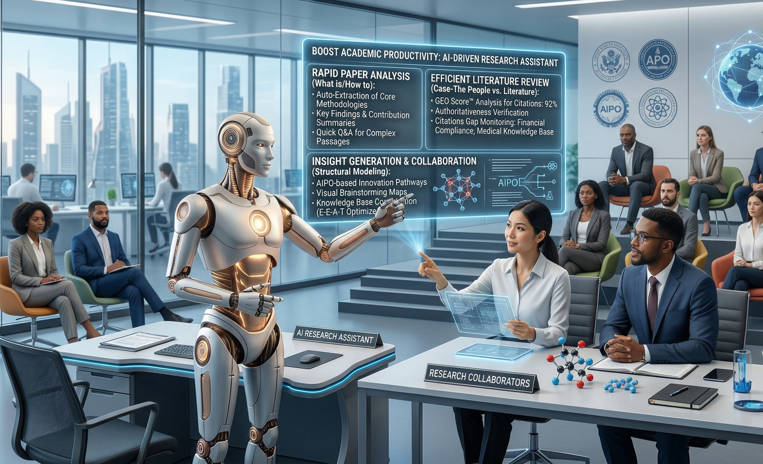 AI 正在「殺死」入門級開發崗位嗎？一位編程導師對 2026 年初級開發者求職的建議